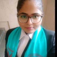 Adi Mahima Nambiar