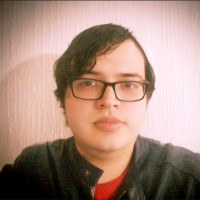 Guillermo Ivan Davison Rivera