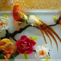 何云生