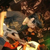 Reza Putra