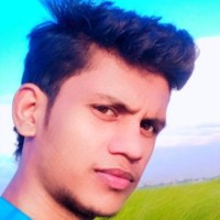 Najmul Miah