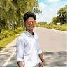 Keshvam Mishra