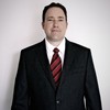 Stephen Blose