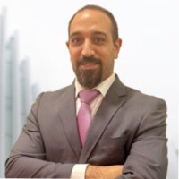 Georges Rizk