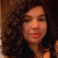 Roseane Maria
