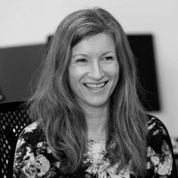 Clare Mcgowan