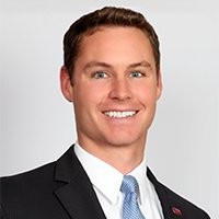 Blake Kreutz