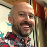Matt Graves