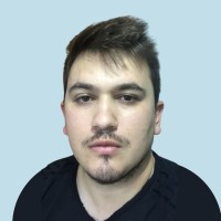 Matheus Henrique Silva
