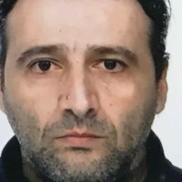 massimo barone