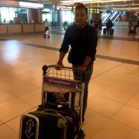 Haidir Aidir