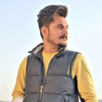 Ali Zaheer