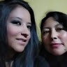 Jeanneth Villarruel