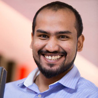 Nidal Ilyas