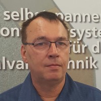 Uwe Auerswald