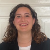 Katia Schmidlin