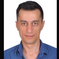 Abdullah Uzun