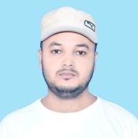Sarfuddin Alam