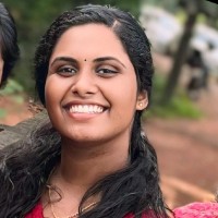 Adithya Santhosh