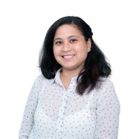 Jeanette Galang