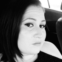 Kimberly Figueroa Moyet
