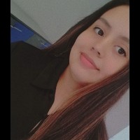 Veronica Tapia Mendoza