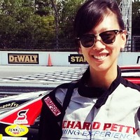 Danielle Miller-Coe