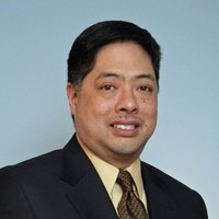 Michael Quan