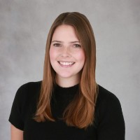 Bridget Doyle