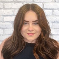 Magalie Leduc-Benard