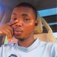 Israel Adesina