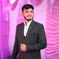 Utkarsh Patel