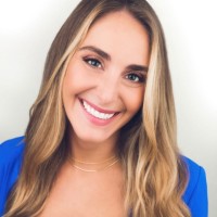 Marielle Kaar