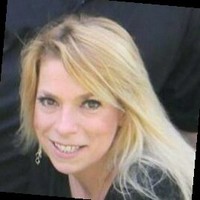 Patricia Lewis, Cpsp