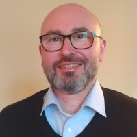 Fabrice Chevalier