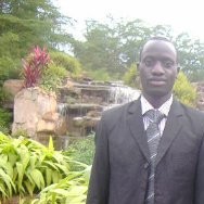 samuel muwanguzi