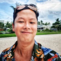 Trung Chu