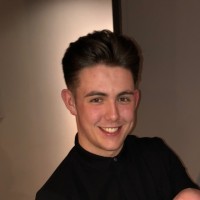 Fraser Goldie