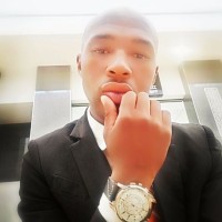 Joseph Moeti