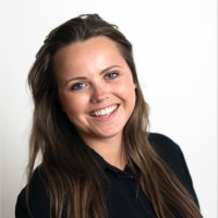 Mariell Johnsen
