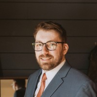 Nathan Shultz
