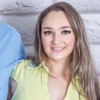 Valeria Gregorio