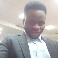 Adewale Akinsanya