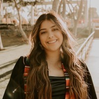 Mayra Felix