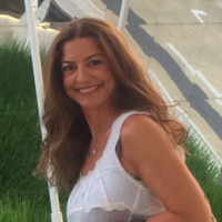 Roberta Chiari