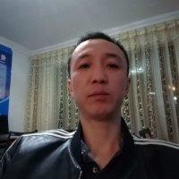 董宝军