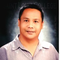 Marshal Calica, Jr., MSc, C.E.T., P.Eng.