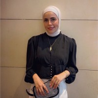 Hadeel Ghanaiem