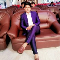 Md.Amzad Hossain Murad