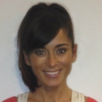 Susana Dominguez Mira